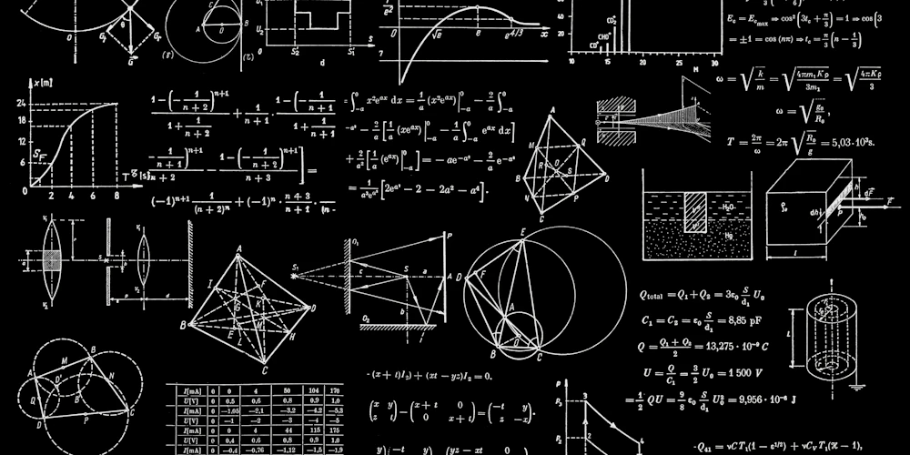 ZEW加拿大28预测